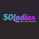 SOLadiesNFT