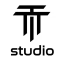 TTT Studio