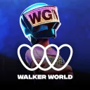 Walker World