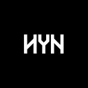 HYN Studios