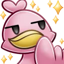 Ducc's Emote Vault