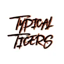 The Tiger Sanctuary 🐯