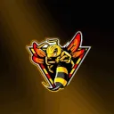 Vitality | FiveM Roleplay