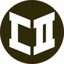 Crypt2