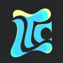 Low Tide City Staff Discord