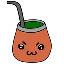 Mate para Tres