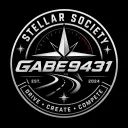✨Stellar Society ✨