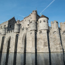 Gray Fortress
