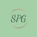 Sweetpea Gardens ~ Mental Health Zone Discord Server Icon