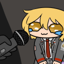 Limbus Company icon