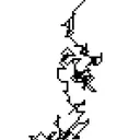 waint cord