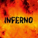 Infern0's Community Server!