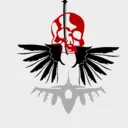 Task Force 92