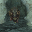 Rat King's Covenant