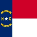 Coin Hunt World NC