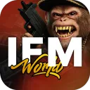 Illegal Faction Management | GTA:W (RU)