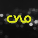 Cylo Squad
