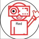 Reds Discord Server