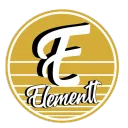 Elementt Play