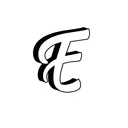 Elementt