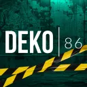 DEKO‘s Safezone