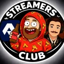 Streamers Club