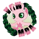 The Mystery Dungeon Association