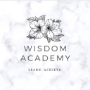 Wisdom academy Server Icon