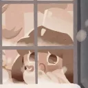 cookie run kingdom!'s icon