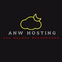🛜| ANW HOSTING - #1k500