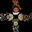 Geopolitical Rimworld