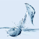 WaterMusic