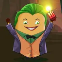 Solato Potato