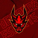 Rakkor Esports