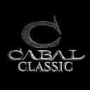 CABAL CLASSIC