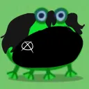 The Dark Aether (T.E.F.C 2)