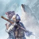ICARUS Wiki