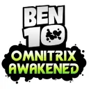 Omnitrix Awakened Hub