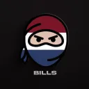 Bills