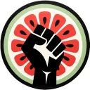 The Left Field