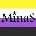 Menschen im nichtbinären und agender Spektrum