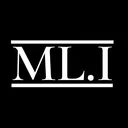 Moonland Institute