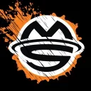 MetaSports Basketball