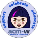 ACM-W
