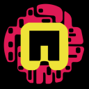 NFT Meta Guild icon