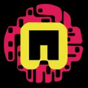 NFT Meta Guild