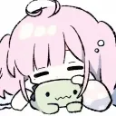 ꜱʟᴇᴇᴘʏ ʙᴇᴀɴꜱ ᶻ 𝘇 𐰁