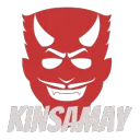 Devils Novels's icon