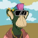 MONKEYBOSSMAN