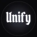 Unify Tweaking